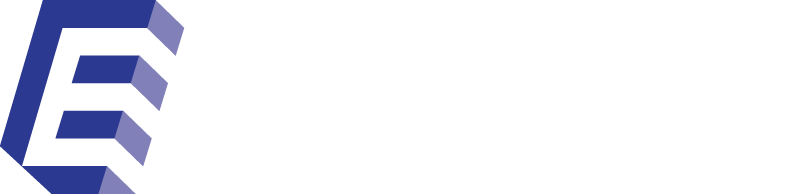 Envision logo